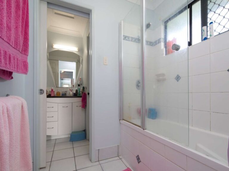 Sold - 10 Concord Crescent - New Property in KIRWAN - Real Estate by McGrath Townsville