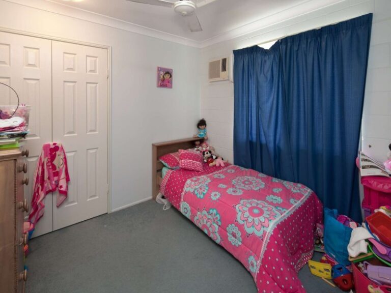 Sold - 10 Concord Crescent - New Property in KIRWAN - Real Estate by McGrath Townsville