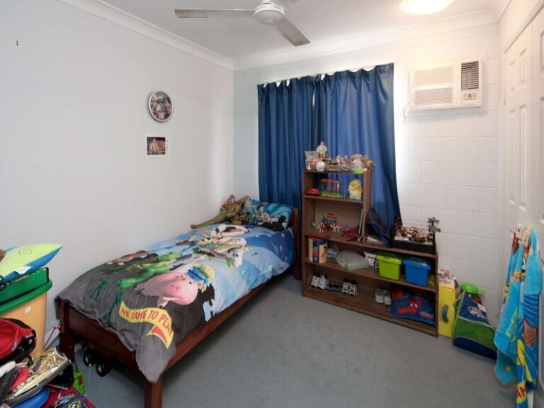 Sold - 10 Concord Crescent - New Property in KIRWAN - Real Estate by McGrath Townsville
