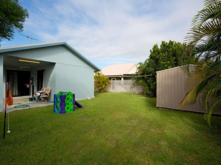 Sold - 10 Concord Crescent - New Property in KIRWAN - Real Estate by McGrath Townsville