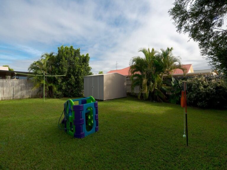 Sold - 10 Concord Crescent - New Property in KIRWAN - Real Estate by McGrath Townsville