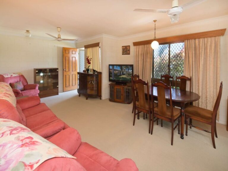 Sold - 1/7 Oxford Street - New Property in HYDE PARK - Real Estate by McGrath Townsville