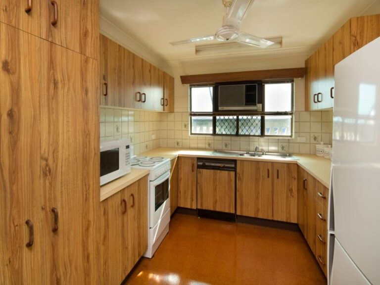 Sold - 1/7 Oxford Street - New Property in HYDE PARK - Real Estate by McGrath Townsville