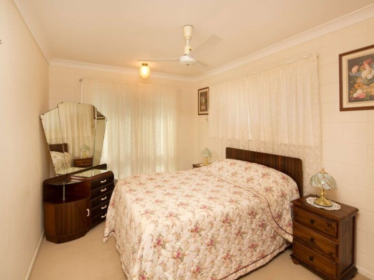 Sold - 1/7 Oxford Street - New Property in HYDE PARK - Real Estate by McGrath Townsville