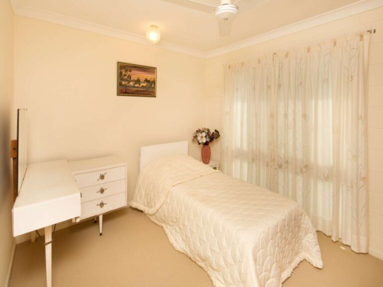 Sold - 1/7 Oxford Street - New Property in HYDE PARK - Real Estate by McGrath Townsville