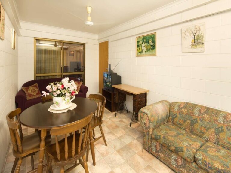 Sold - 1/7 Oxford Street - New Property in HYDE PARK - Real Estate by McGrath Townsville