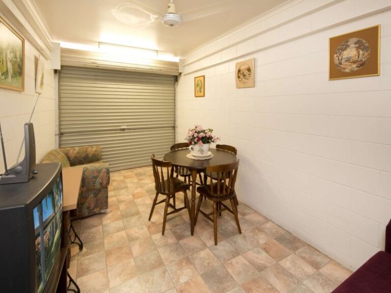 Sold - 1/7 Oxford Street - New Property in HYDE PARK - Real Estate by McGrath Townsville