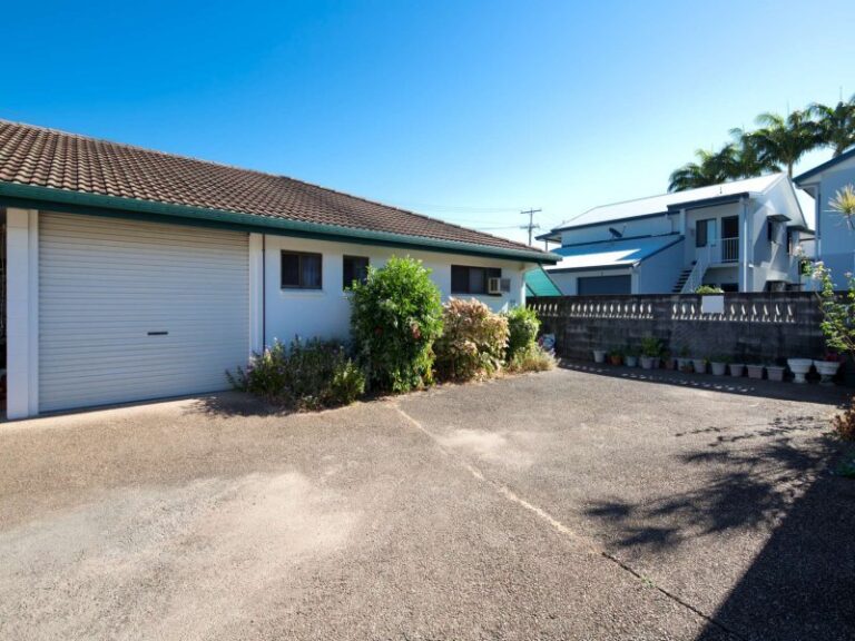 Sold - 1/7 Oxford Street - New Property in HYDE PARK - Real Estate by McGrath Townsville