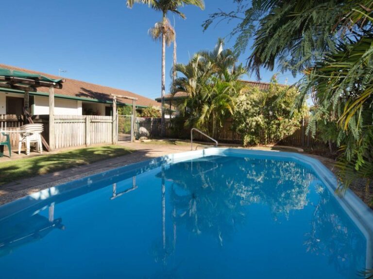 Sold - 1/7 Oxford Street - New Property in HYDE PARK - Real Estate by McGrath Townsville