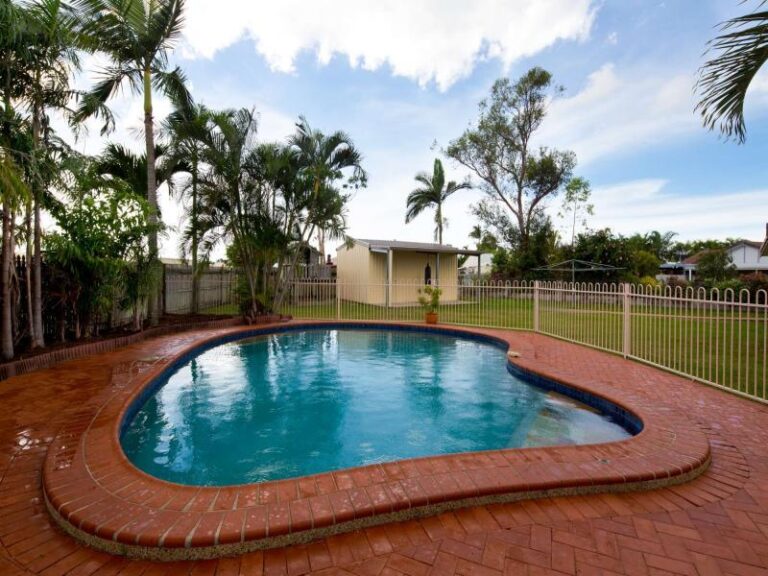 Sold - 6 Sage Court - New Property in ANNANDALE - Real Estate by McGrath Townsville