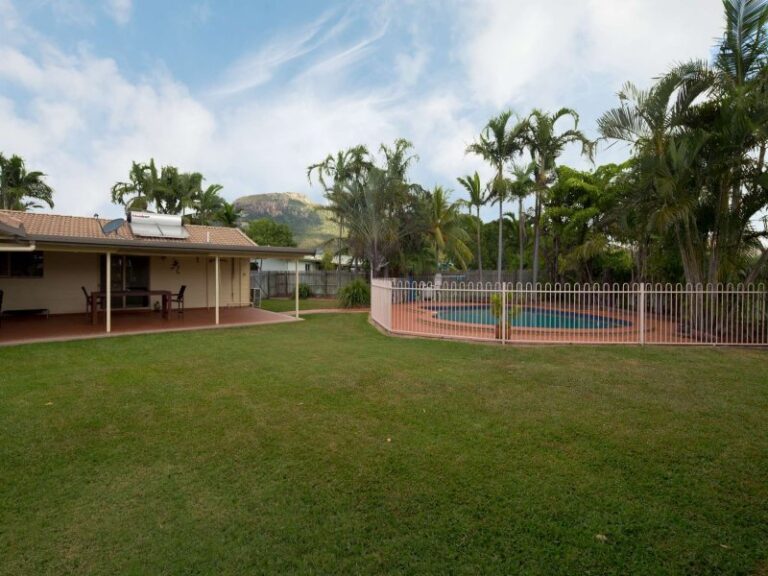 Sold - 6 Sage Court - New Property in ANNANDALE - Real Estate by McGrath Townsville
