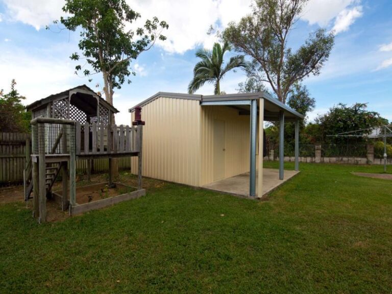 Sold - 6 Sage Court - New Property in ANNANDALE - Real Estate by McGrath Townsville