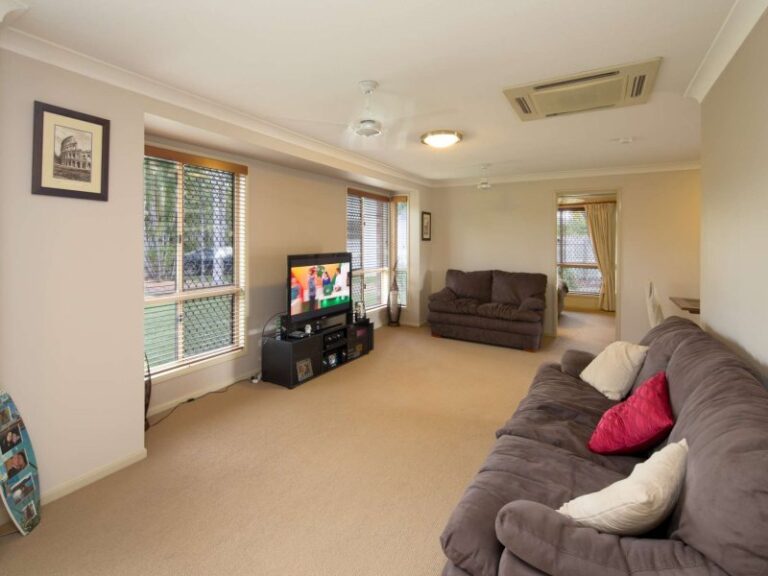 Sold - 6 Sage Court - New Property in ANNANDALE - Real Estate by McGrath Townsville