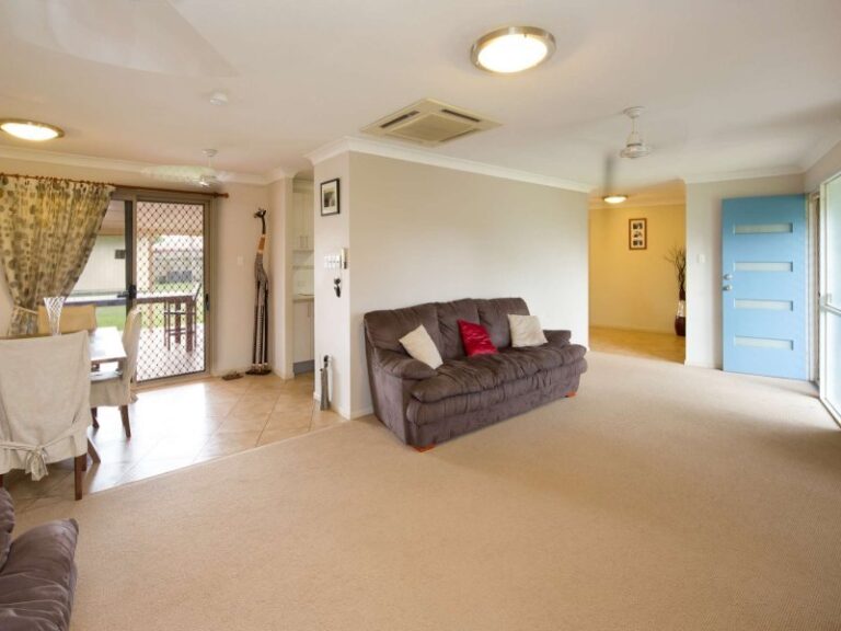 Sold - 6 Sage Court - New Property in ANNANDALE - Real Estate by McGrath Townsville