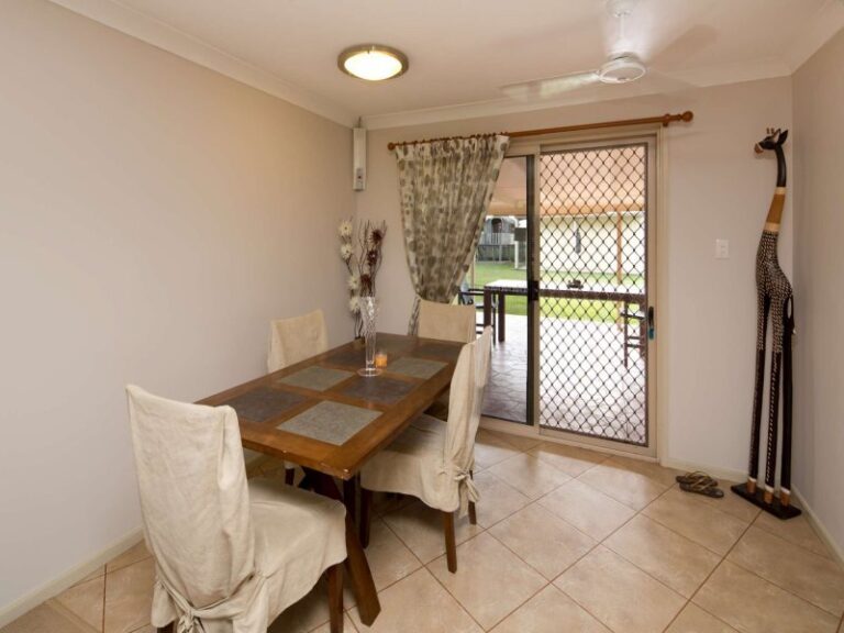 Sold - 6 Sage Court - New Property in ANNANDALE - Real Estate by McGrath Townsville