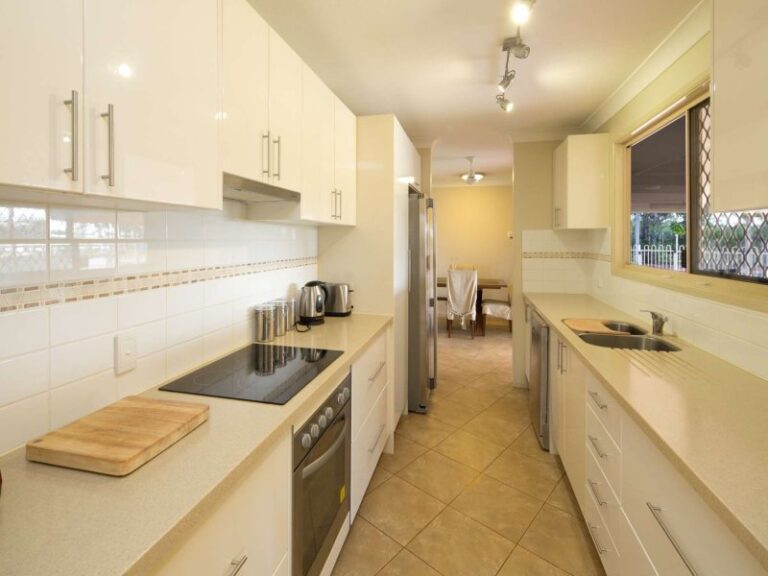 Sold - 6 Sage Court - New Property in ANNANDALE - Real Estate by McGrath Townsville