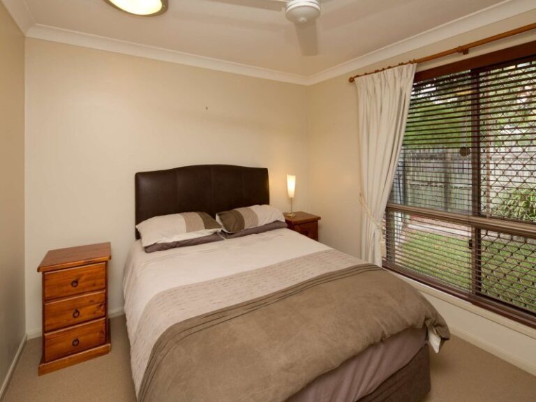Sold - 6 Sage Court - New Property in ANNANDALE - Real Estate by McGrath Townsville