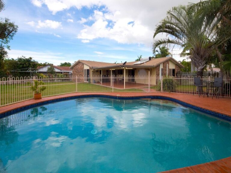 Sold - 6 Sage Court - New Property in ANNANDALE - Real Estate by McGrath Townsville