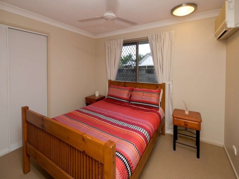 Sold - 6 Sage Court - New Property in ANNANDALE - Real Estate by McGrath Townsville