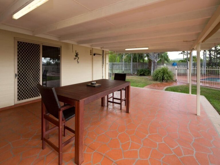 Sold - 6 Sage Court - New Property in ANNANDALE - Real Estate by McGrath Townsville