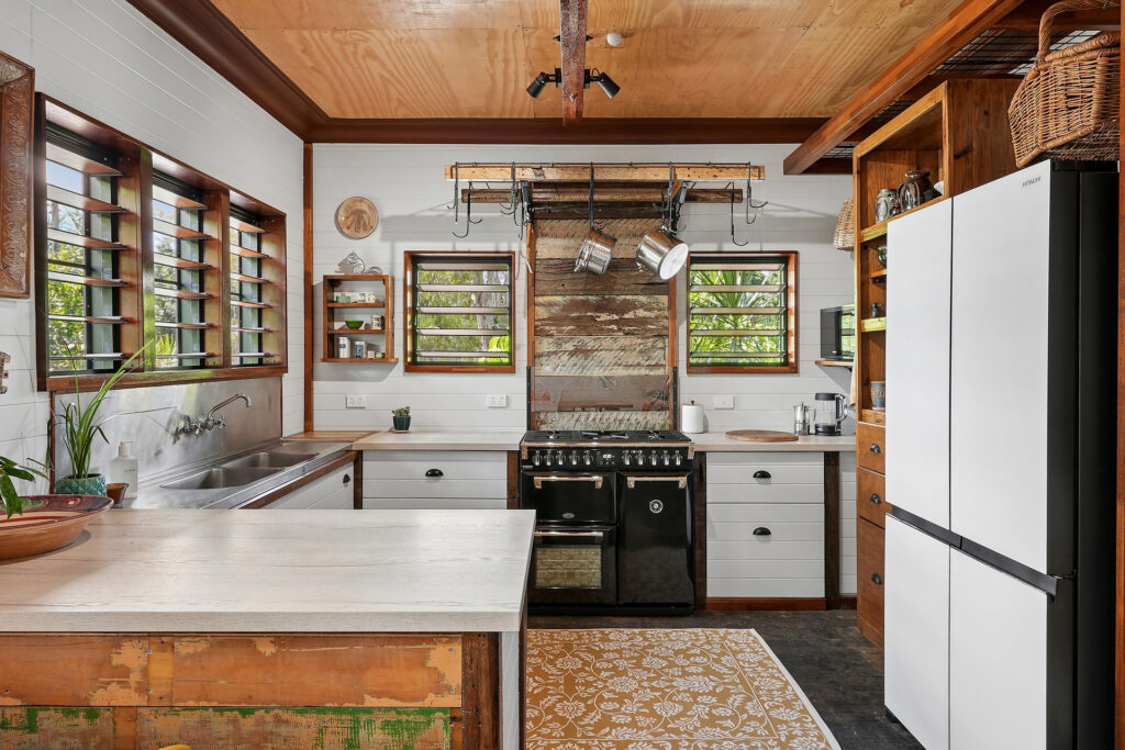 Sold - 63 Campbell Street - New Property in Hermit Park - Real Estate by Jake Murphy