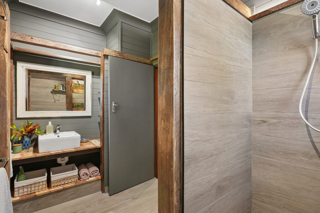 Sold - 63 Campbell Street - New Property in Hermit Park - Real Estate by Jake Murphy