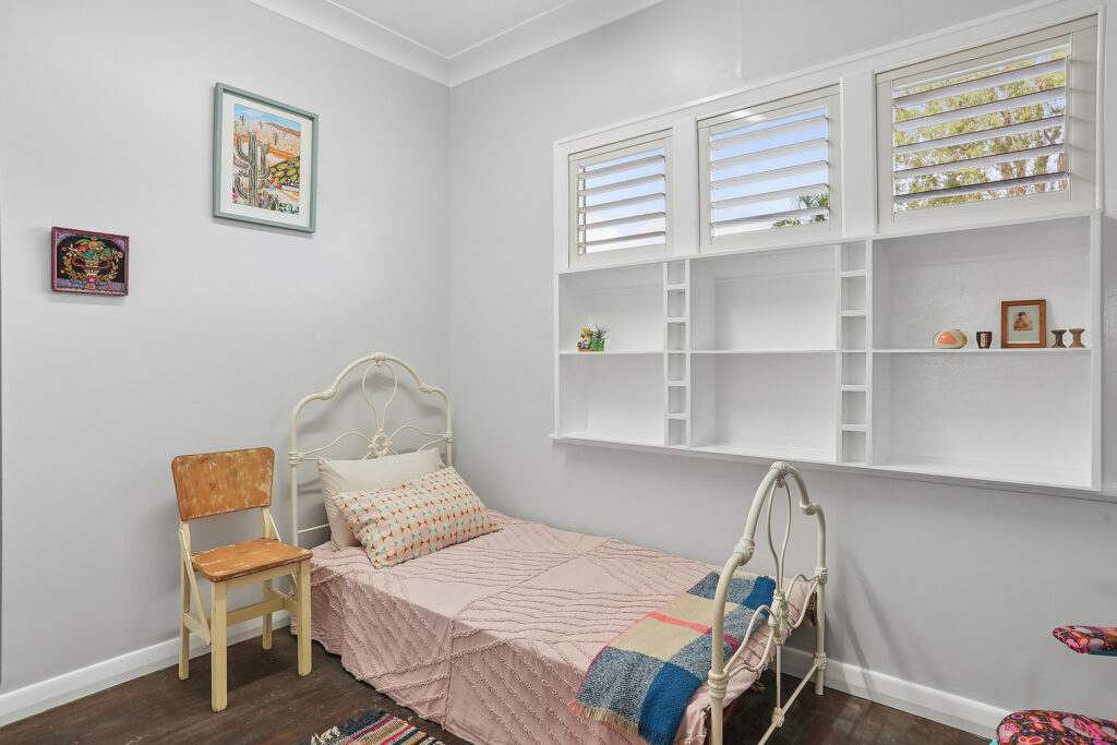 Sold - 63 Campbell Street - New Property in Hermit Park - Real Estate by Jake Murphy
