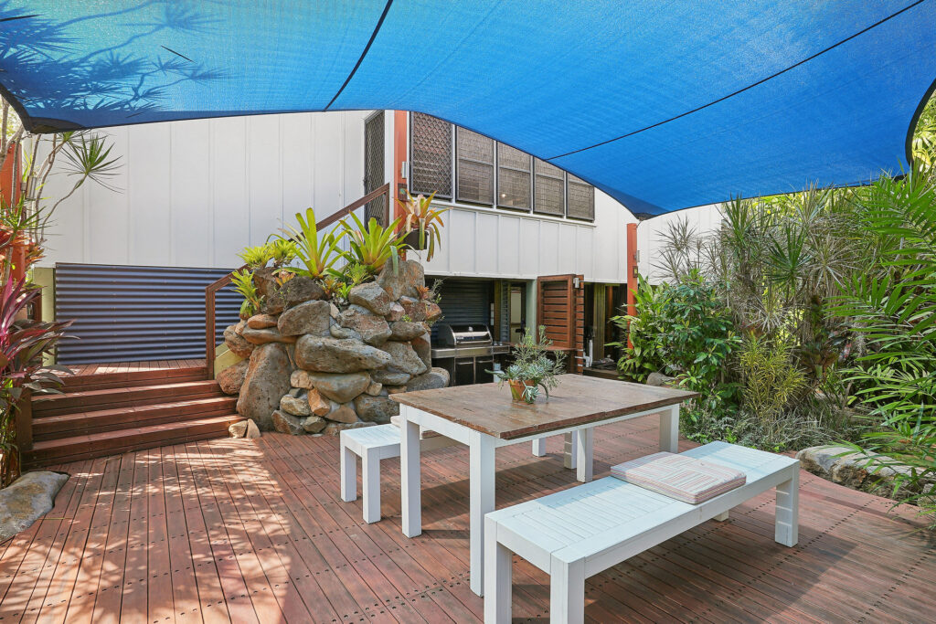 Sold - 63 Campbell Street - New Property in Hermit Park - Real Estate by Jake Murphy