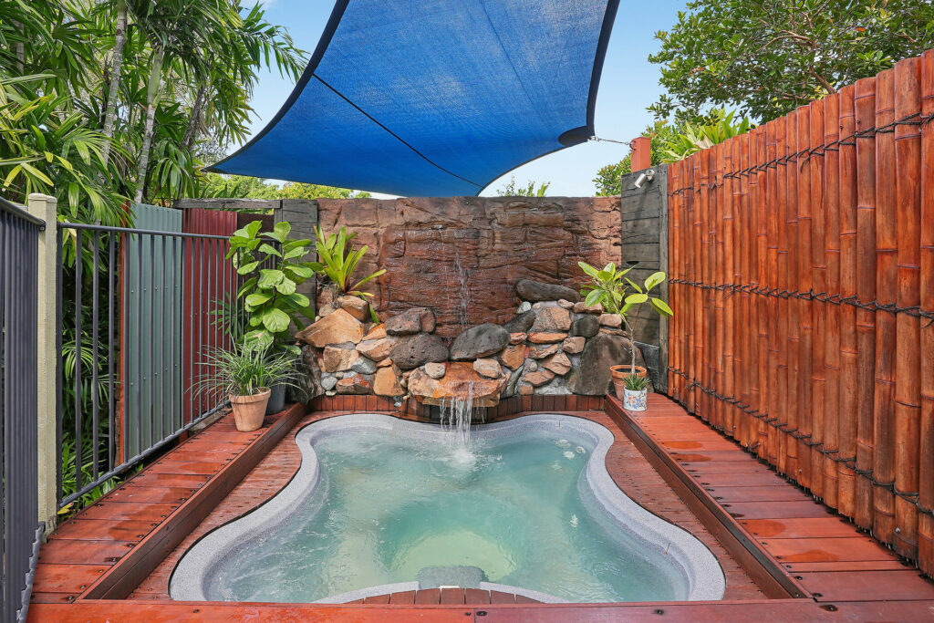 Sold - 63 Campbell Street - New Property in Hermit Park - Real Estate by Jake Murphy