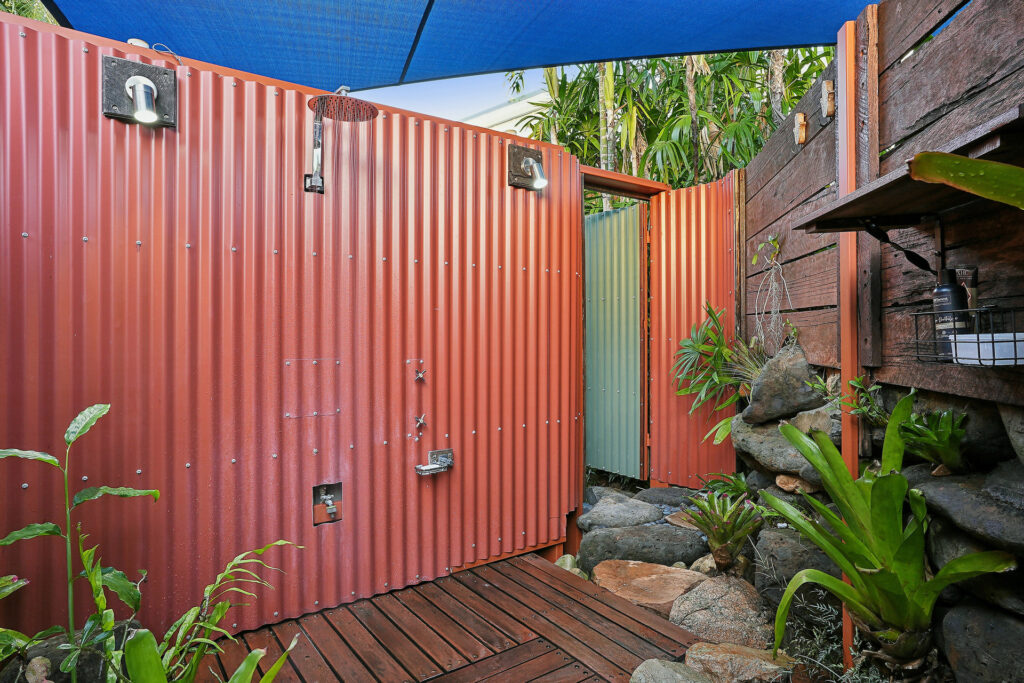 Sold - 63 Campbell Street - New Property in Hermit Park - Real Estate by Jake Murphy