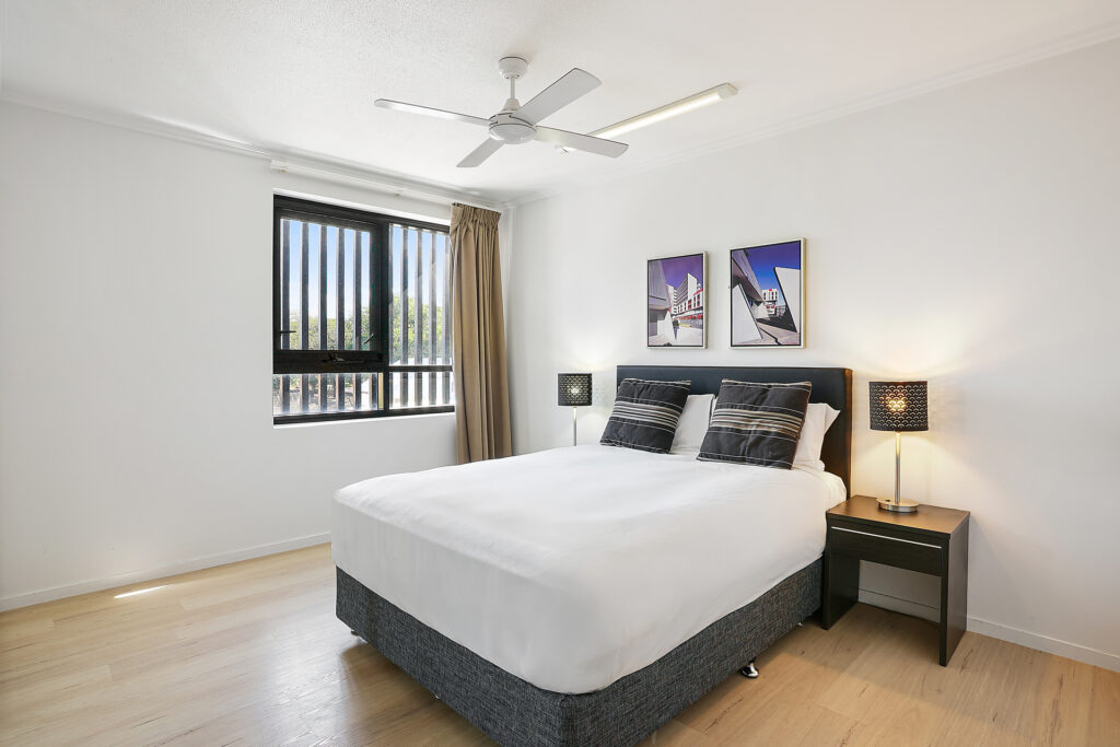 For Sale - 14/5 Kingsway Place - New Property in Townsville City - Real Estate by Taylor Pearce