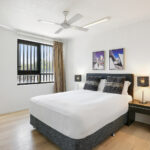 14/5 Kingsway Place Townsville City QLD 4810 AUS