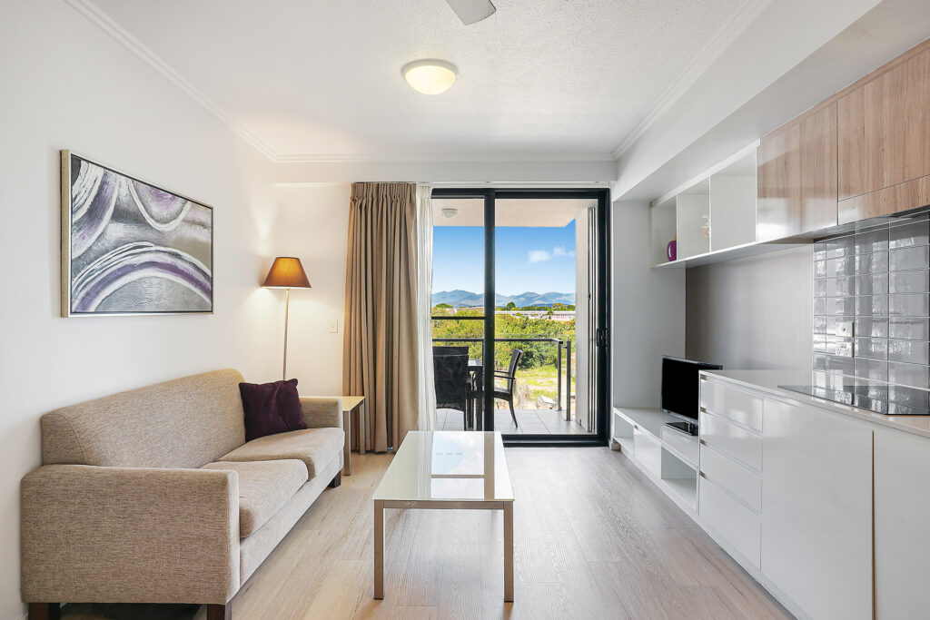 For Sale - 14/5 Kingsway Place - New Property in Townsville City - Real Estate by Taylor Pearce