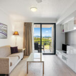 14/5 Kingsway Place Townsville City QLD 4810 AUS