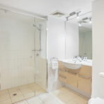14/5 Kingsway Place Townsville City QLD 4810 AUS