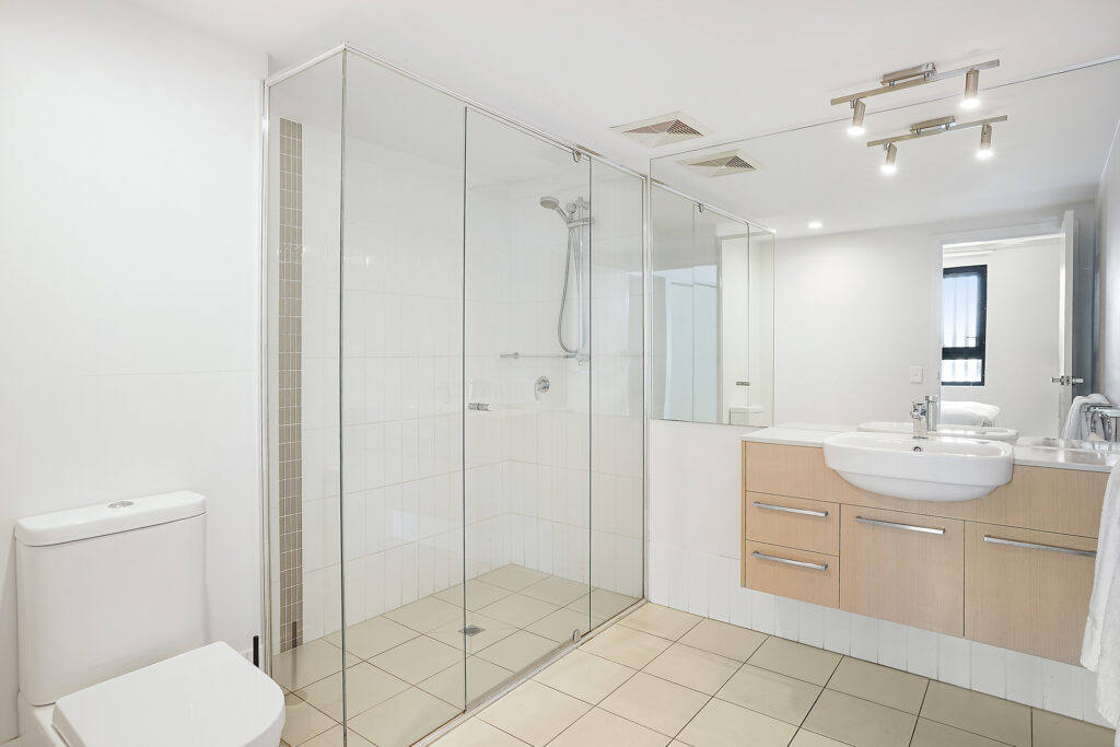 For Sale - 14/5 Kingsway Place - New Property in Townsville City - Real Estate by Taylor Pearce