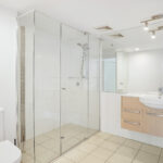 14/5 Kingsway Place Townsville City QLD 4810 AUS