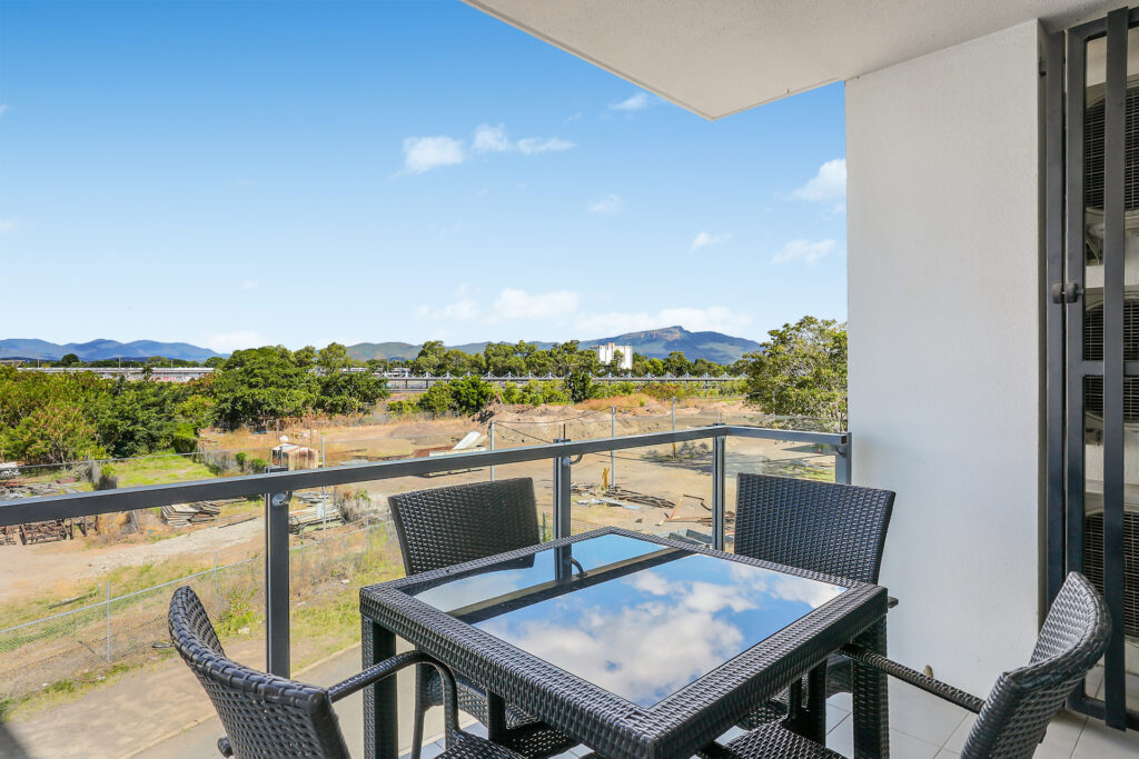 For Sale - 14/5 Kingsway Place - New Property in Townsville City - Real Estate by Taylor Pearce