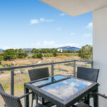 14/5 Kingsway Place Townsville City QLD 4810 AUS