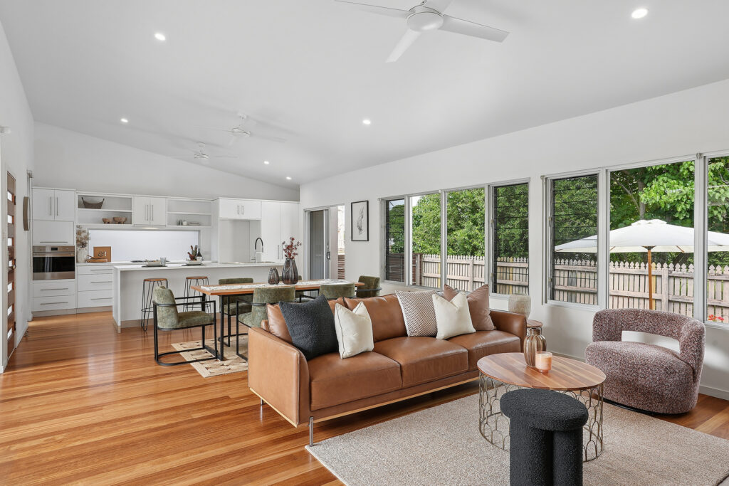 Sold - 46 Nelson Street - New Property in South Townsville - Real Estate by Brad Matheson