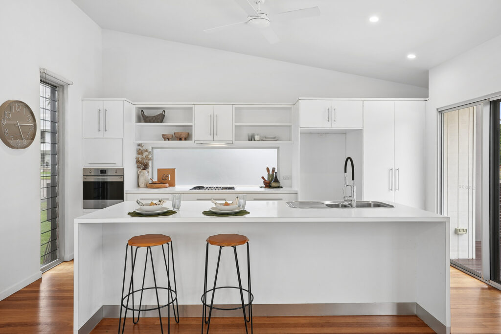 Sold - 46 Nelson Street - New Property in South Townsville - Real Estate by Brad Matheson