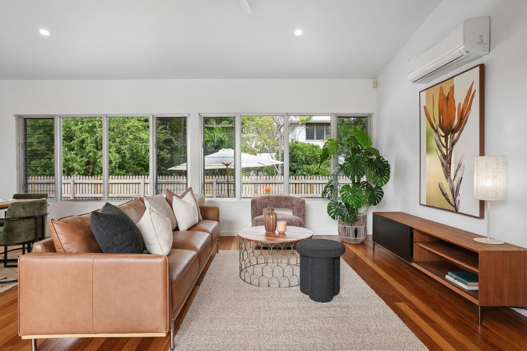 Sold - 46 Nelson Street - New Property in South Townsville - Real Estate by Brad Matheson