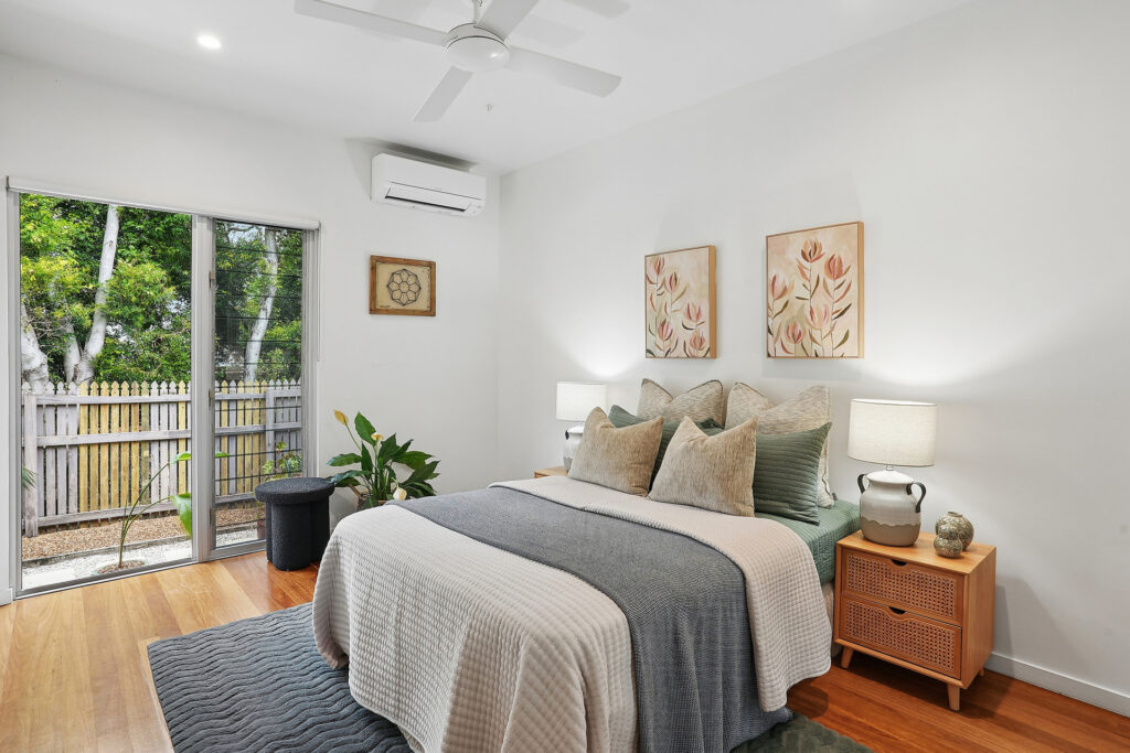 Sold - 46 Nelson Street - New Property in South Townsville - Real Estate by Brad Matheson