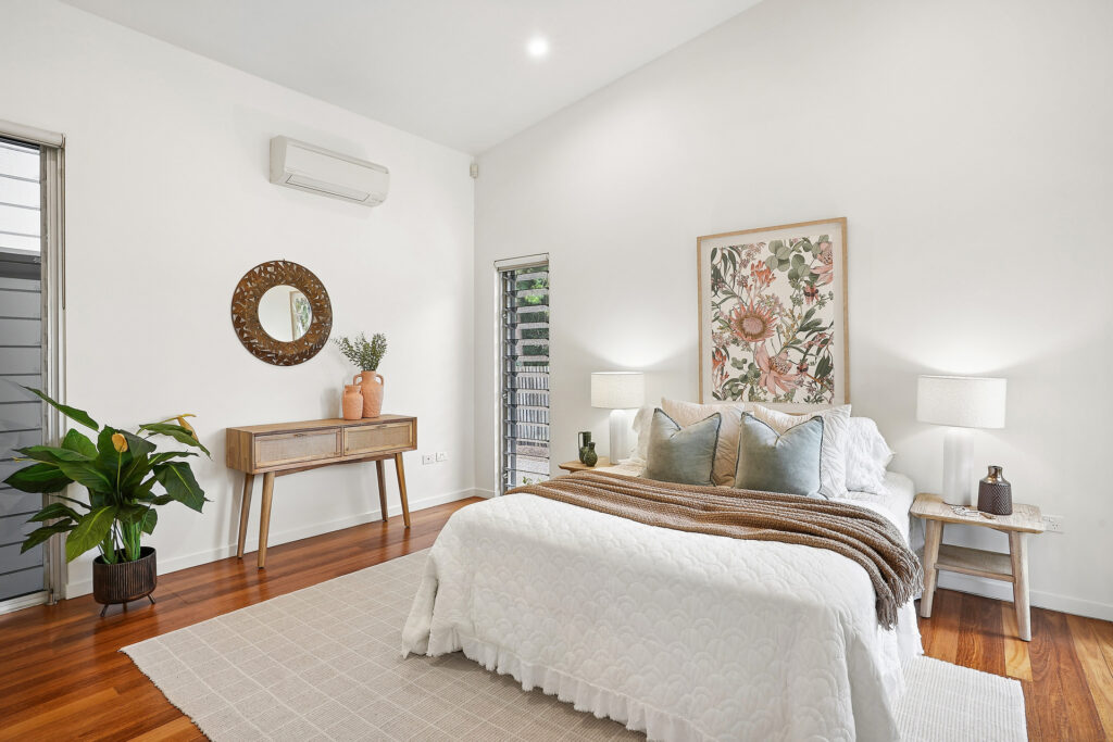 Sold - 46 Nelson Street - New Property in South Townsville - Real Estate by Brad Matheson