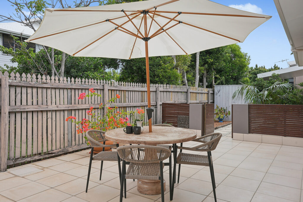 Sold - 46 Nelson Street - New Property in South Townsville - Real Estate by Brad Matheson