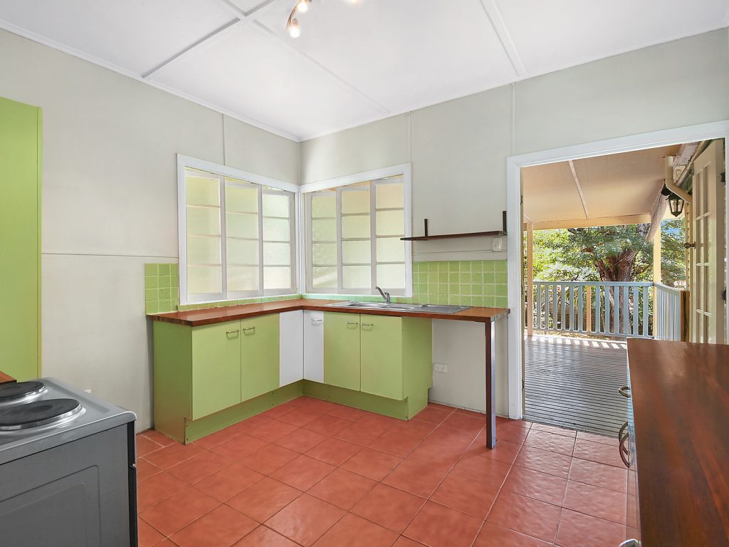 Sold - 87 Palmerston Street - New Property in Currajong - Real Estate by McGrath Townsville