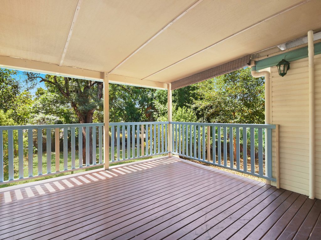 Sold - 87 Palmerston Street - New Property in Currajong - Real Estate by McGrath Townsville