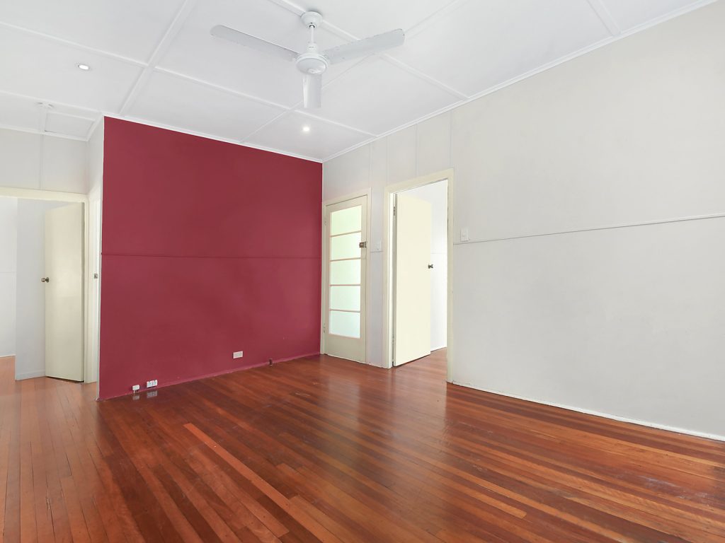 Sold - 87 Palmerston Street - New Property in Currajong - Real Estate by McGrath Townsville
