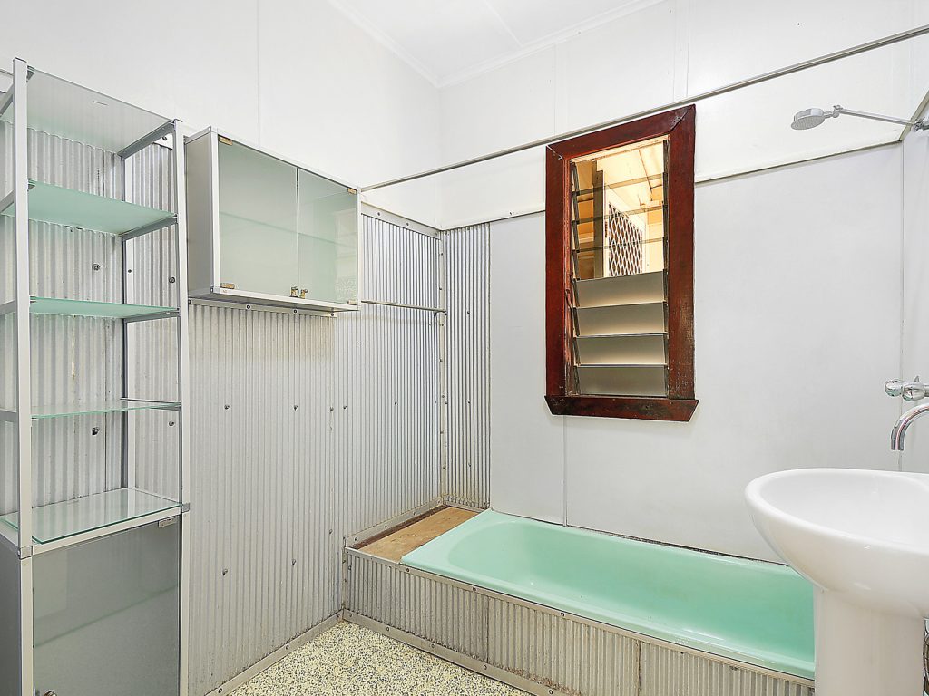 Sold - 87 Palmerston Street - New Property in Currajong - Real Estate by McGrath Townsville