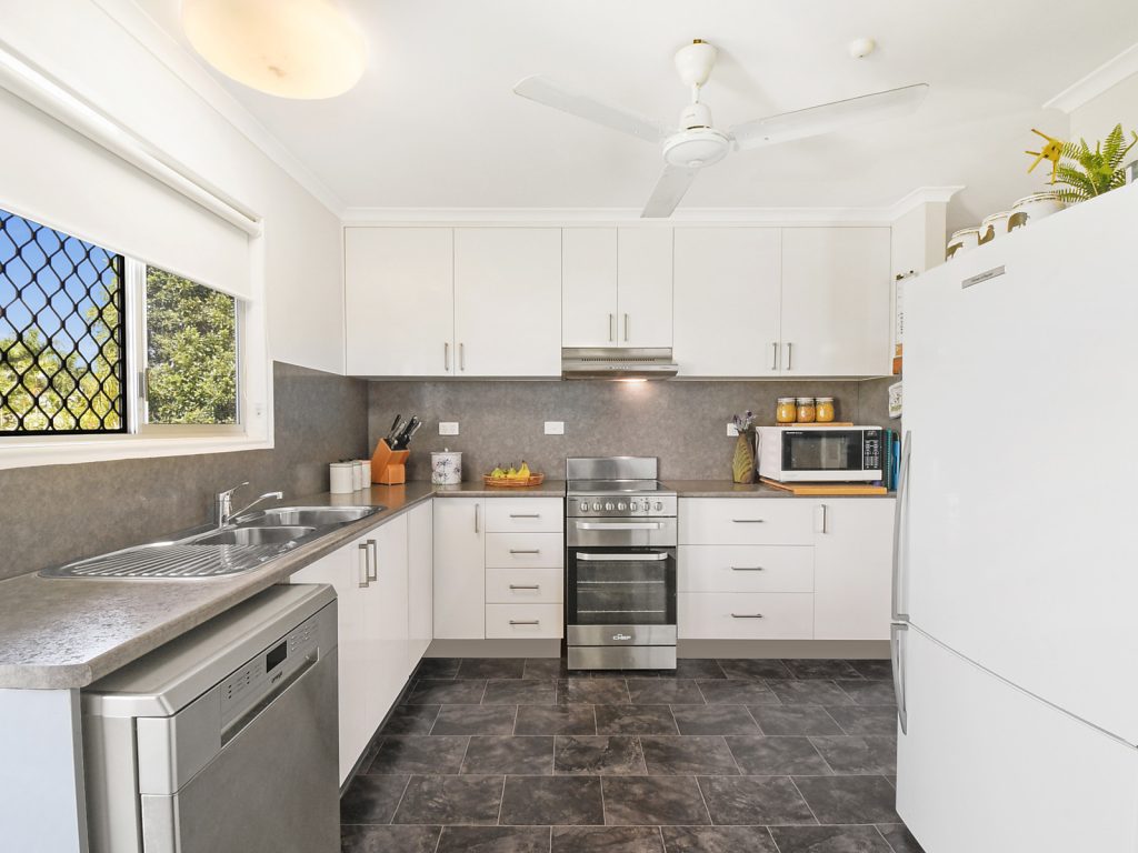Sold - 8 Bligh Street - New Property in Kirwan - Real Estate by McGrath Townsville